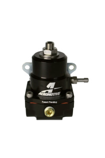 A1000 Gen-II EFI Bränsletrycksregulator
